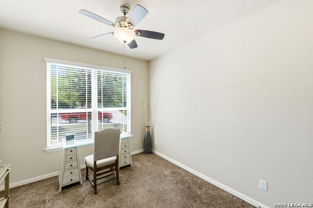 Image 6 of 50 For 6151 Akin Elm