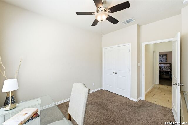 Image 8 of 50 For 6151 Akin Elm