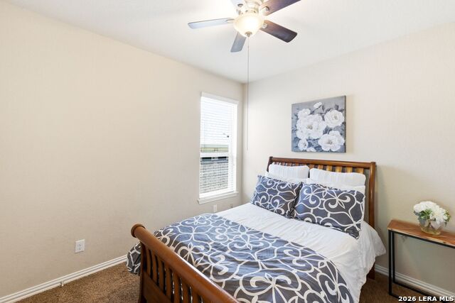 Image 9 of 50 For 6151 Akin Elm