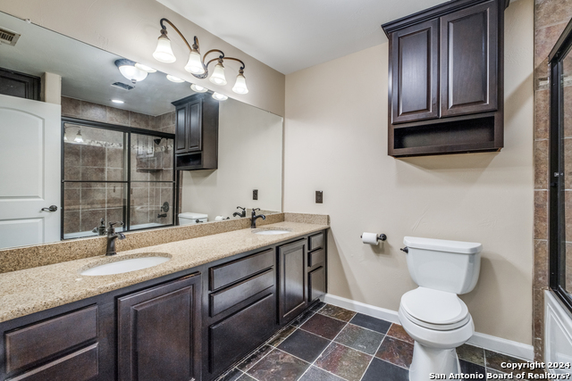 Image 15 of 30 For 419 Moursund Blvd