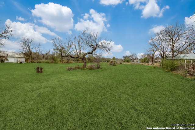 Image 25 of 30 For 419 Moursund Blvd