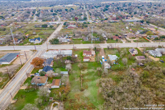 Image 26 of 30 For 419 Moursund Blvd