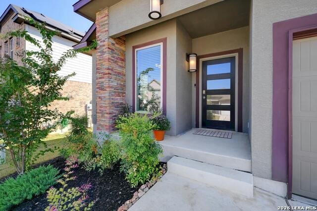 Details for 5531 Pin Pt  , San Antonio, TX 78266