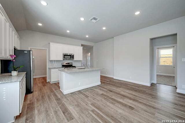 Image 10 of 30 For 5531 Pin Pt  