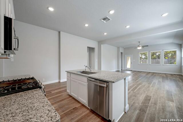 Image 11 of 30 For 5531 Pin Pt  