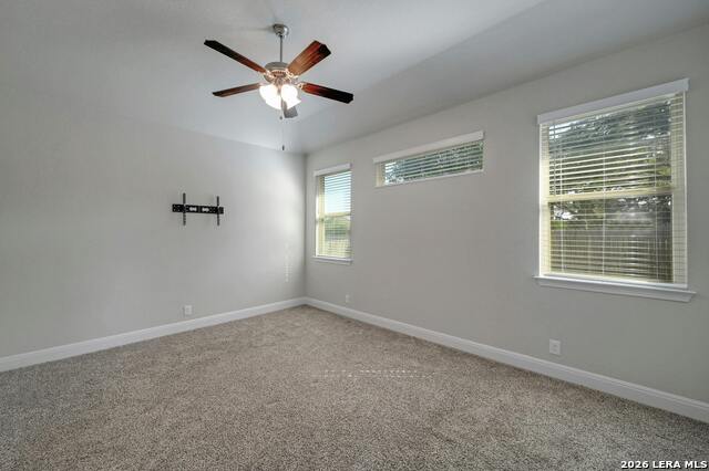 Image 14 of 30 For 5531 Pin Pt  