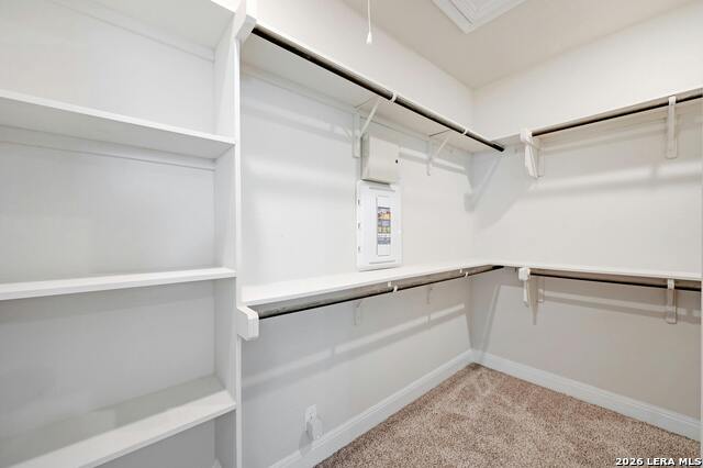 Image 18 of 30 For 5531 Pin Pt  