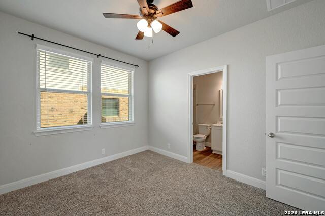 Image 19 of 30 For 5531 Pin Pt  