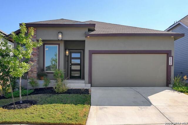 Image 2 of 30 For 5531 Pin Pt  