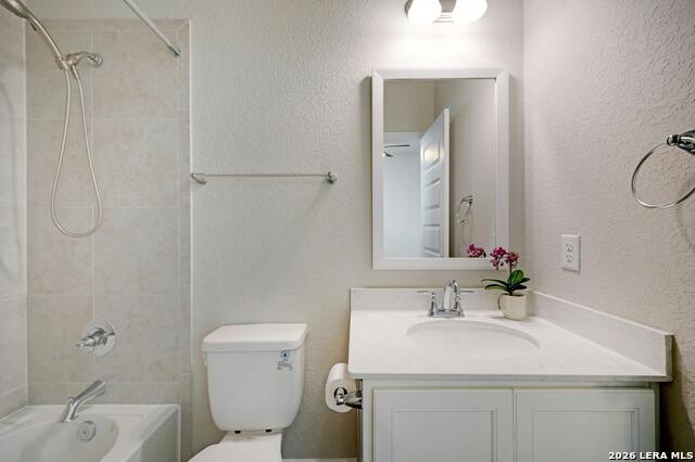 Image 20 of 30 For 5531 Pin Pt  