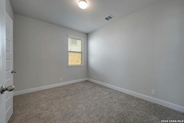 Image 21 of 30 For 5531 Pin Pt  