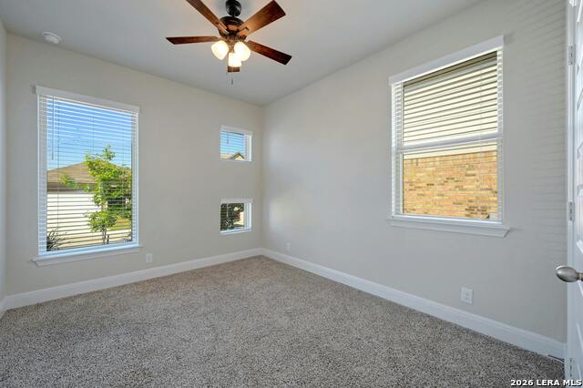 Image 22 of 30 For 5531 Pin Pt  