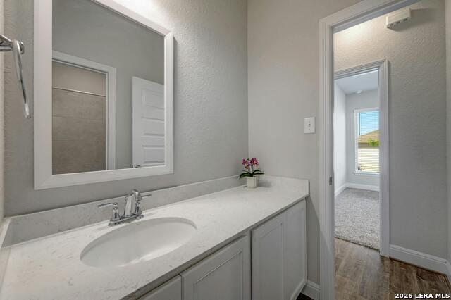 Image 23 of 30 For 5531 Pin Pt  