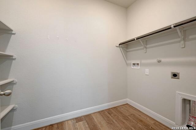 Image 24 of 30 For 5531 Pin Pt  