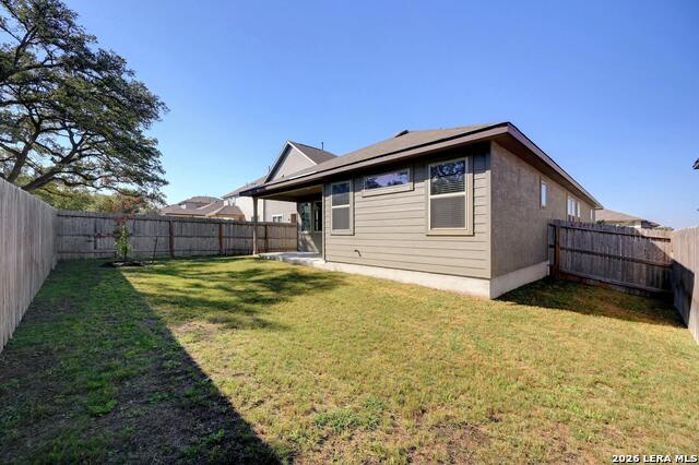 Image 26 of 30 For 5531 Pin Pt  