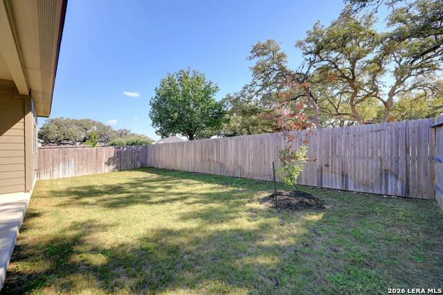 Image 28 of 30 For 5531 Pin Pt  