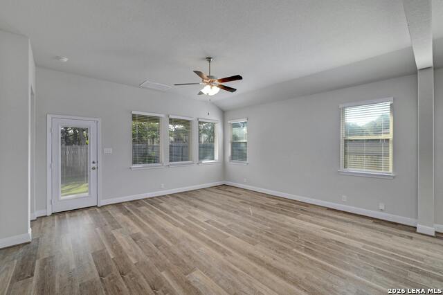 Image 4 of 30 For 5531 Pin Pt  