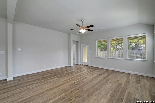 Image 5 of 30 For 5531 Pin Pt  