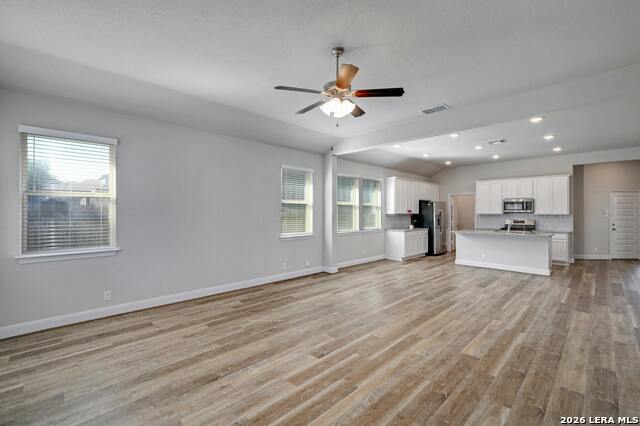 Image 7 of 30 For 5531 Pin Pt  