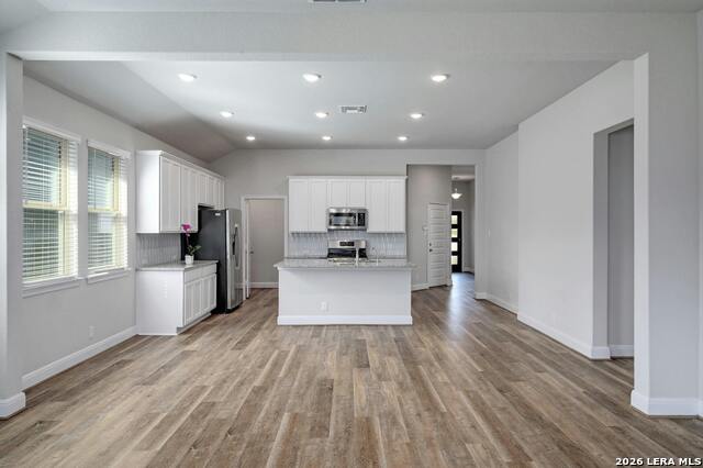 Image 8 of 30 For 5531 Pin Pt  