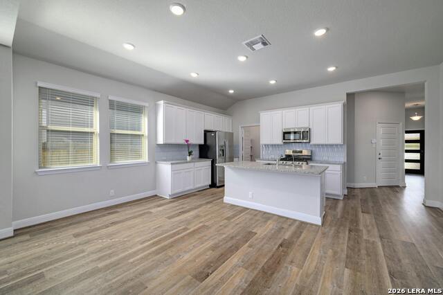 Image 9 of 30 For 5531 Pin Pt  