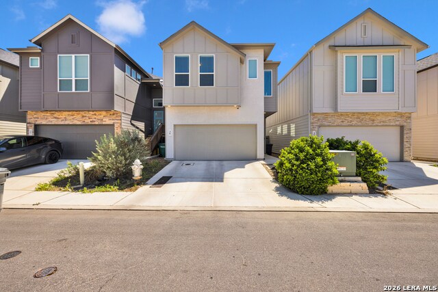 Details for 8851 Oakland  Unit 36, San Antonio, TX 78240