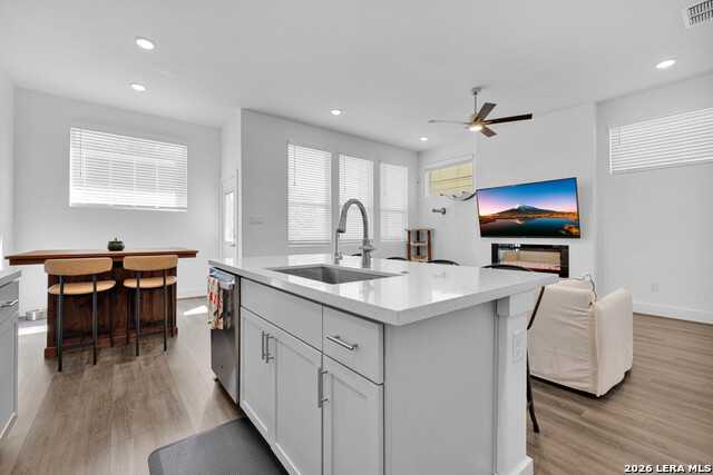 Image 12 of 38 For 8851 Oakland  Unit 36