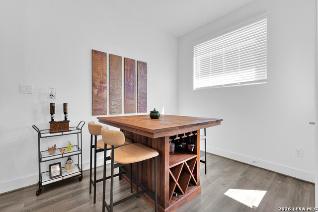 Image 14 of 38 For 8851 Oakland  Unit 36