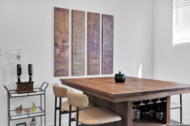 Image 15 of 38 For 8851 Oakland  Unit 36