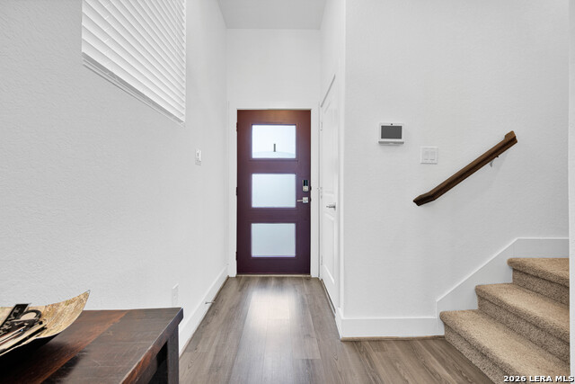 Image 16 of 38 For 8851 Oakland  Unit 36