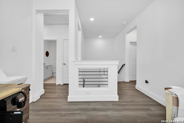 Image 18 of 38 For 8851 Oakland  Unit 36