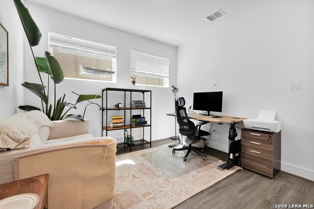 Image 19 of 38 For 8851 Oakland  Unit 36