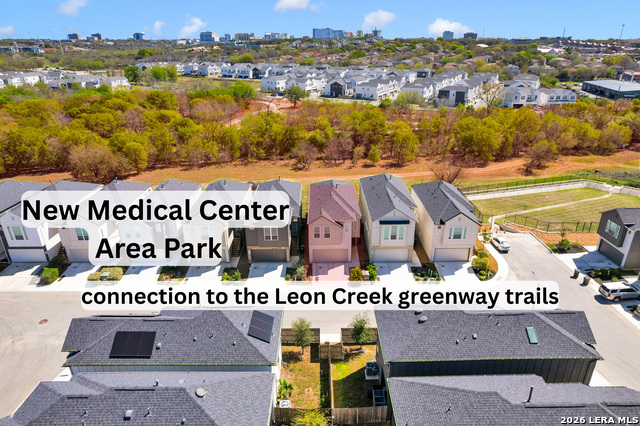 Image 2 of 38 For 8851 Oakland  Unit 36