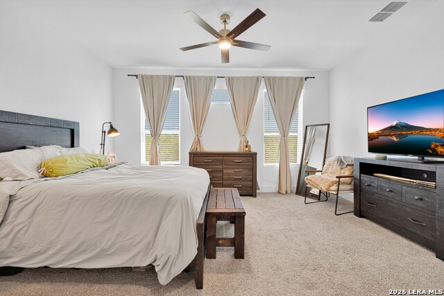 Image 20 of 38 For 8851 Oakland  Unit 36