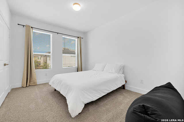 Image 25 of 38 For 8851 Oakland  Unit 36