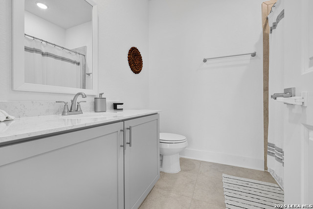 Image 27 of 38 For 8851 Oakland  Unit 36