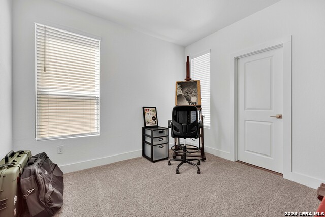 Image 28 of 38 For 8851 Oakland  Unit 36