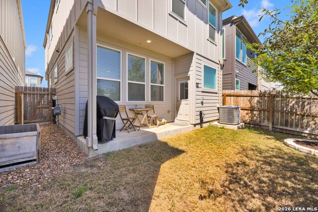 Image 29 of 38 For 8851 Oakland  Unit 36