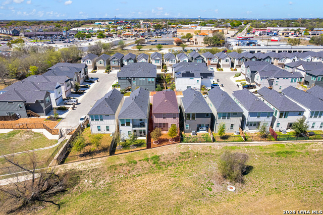 Image 31 of 38 For 8851 Oakland  Unit 36