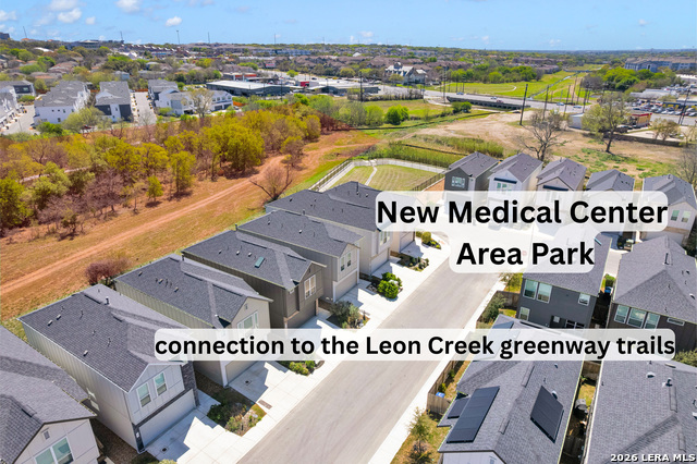 Image 33 of 38 For 8851 Oakland  Unit 36