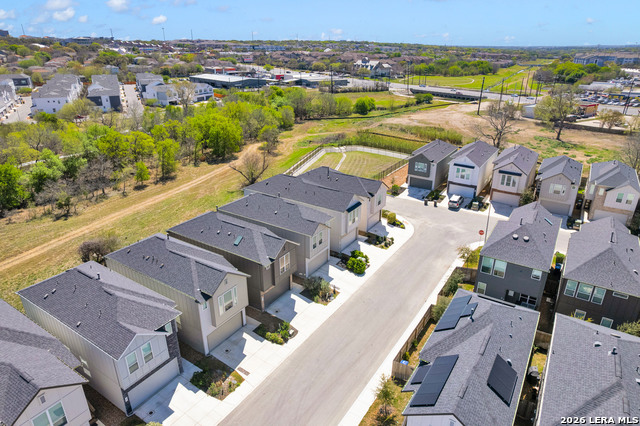 Image 35 of 38 For 8851 Oakland  Unit 36