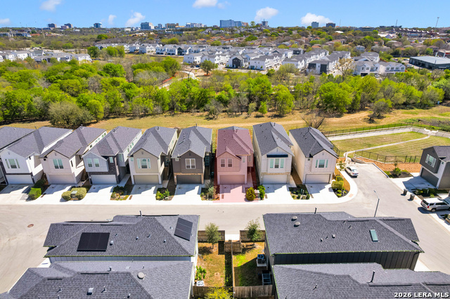 Image 36 of 38 For 8851 Oakland  Unit 36