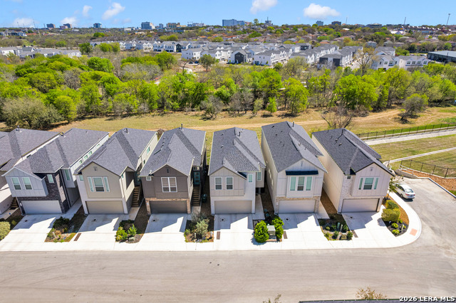 Image 37 of 38 For 8851 Oakland  Unit 36