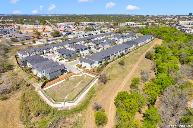 Image 38 of 38 For 8851 Oakland  Unit 36