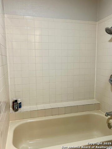 Image 15 of 31 For 11843 Braesview  1612