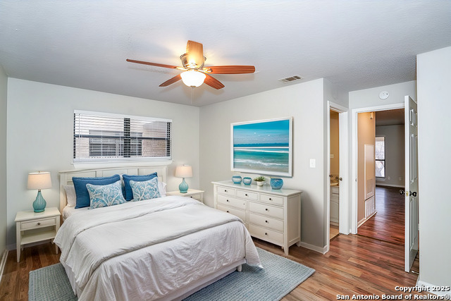 Image 18 of 31 For 11843 Braesview  1612