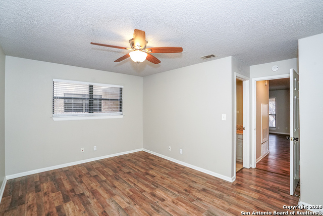 Image 19 of 31 For 11843 Braesview  1612