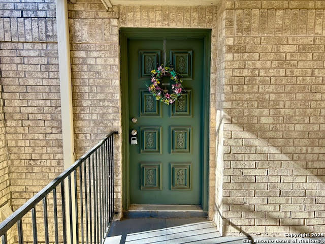 Image 31 of 31 For 11843 Braesview  1612