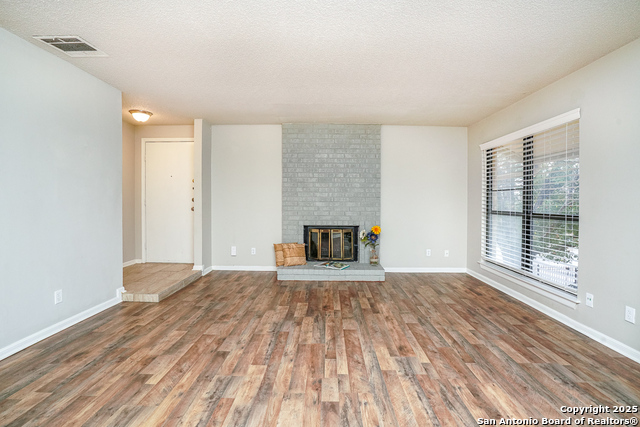 Image 7 of 31 For 11843 Braesview  1612