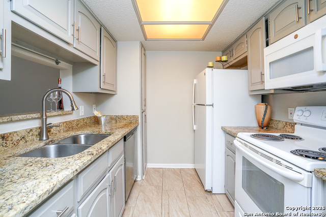 Image 9 of 31 For 11843 Braesview  1612